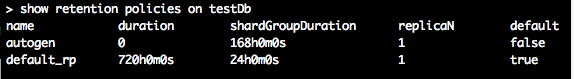 3994601-4dbf9942cc0f671a.png