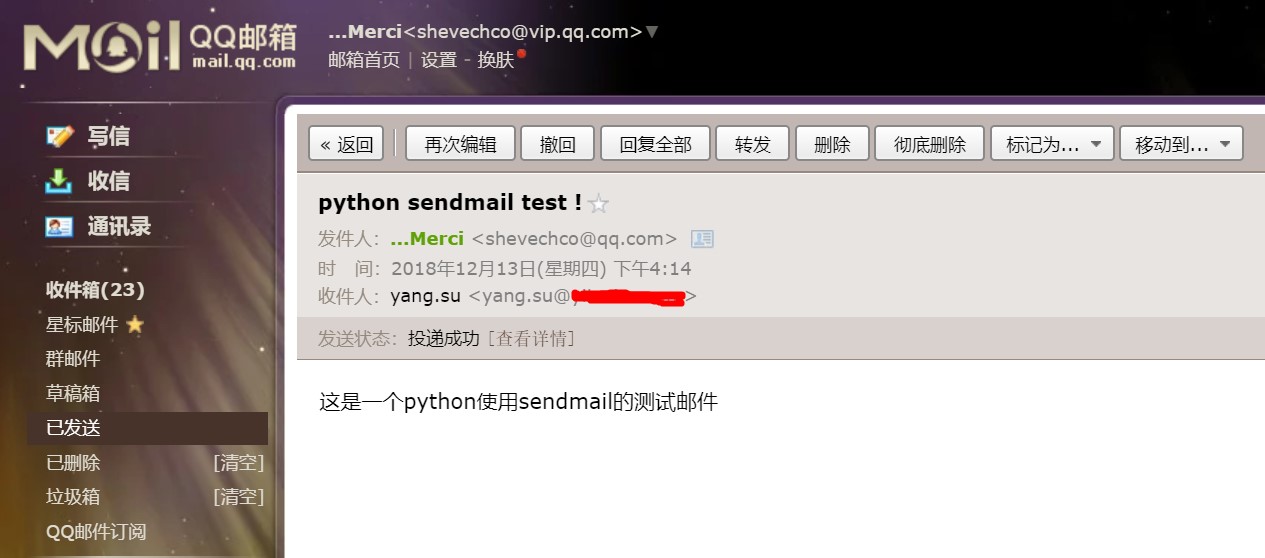 menu.saveimg.savepath20181213162607.jpg