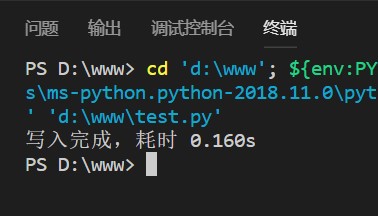 menu.saveimg.savepath20181214113454.jpg