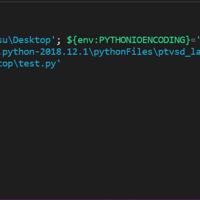 python3筛选出日志中最多访问的前10个IP