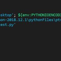 python3多进程multiprocessing模块实例详解
