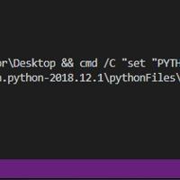 Python多进程/多线程锁Lock的使用实例详解