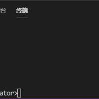 python递归介绍