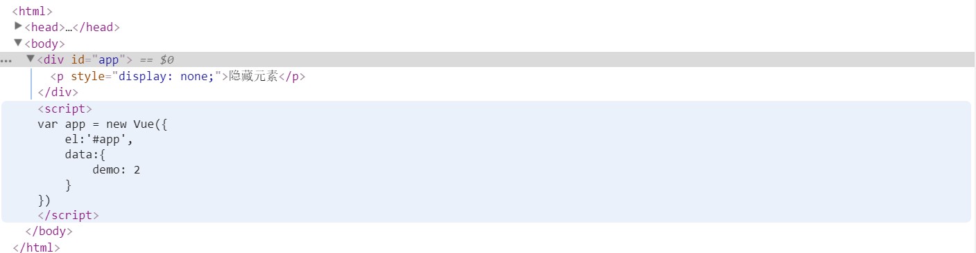 menu.saveimg.savepath20190107171358.jpg