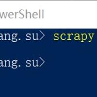Win10安装Scrapy报错的解决方法