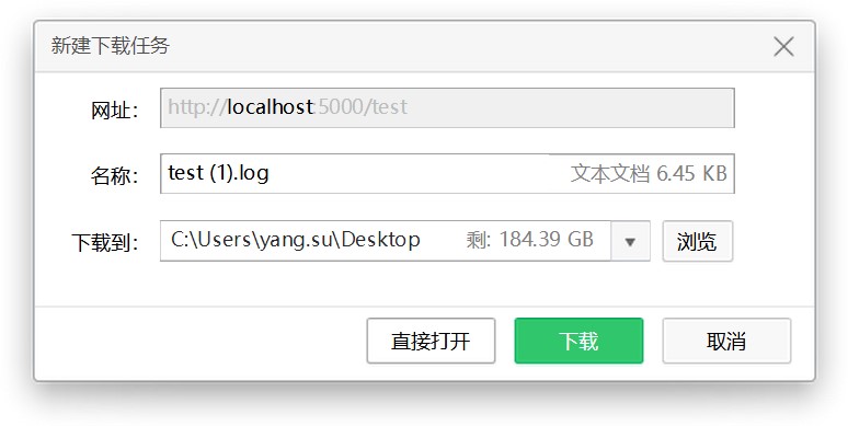 menu.saveimg.savepath20190112154310.jpg