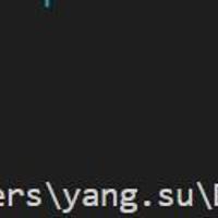 Python中startswith函数与endswith函数使用介绍