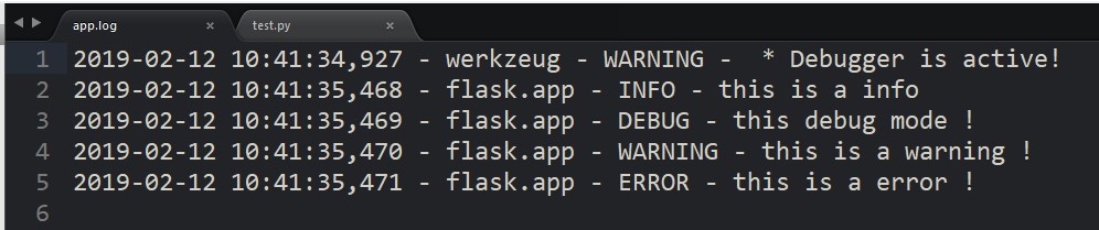 menu.saveimg.savepath20190212104316.jpg