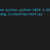 python多进程pool模块下map方法的使用