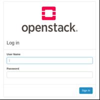 ubuntu16.04使用devstack安装openstack