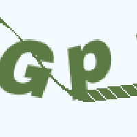 ThinkPHP3.2图片验证码使用
