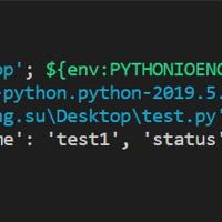 python对列表和字典进行排序的方法