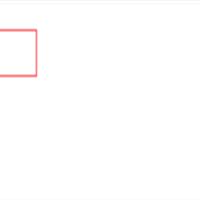 javascript使用canvas绘制矩形的方法
