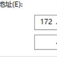 linux部署postfix+dovecot打造属于自己的邮件系统
