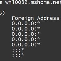 Centos7下编译安装lnmp环境(nginx1.18.0+mysql5.7.44+php7.4.33)