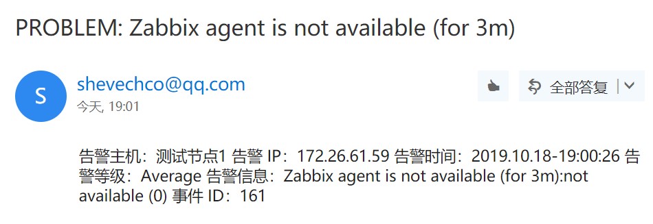 {A771715E-97CD-4F1B-8864-19E5D6C9B2A1}_20191018192139.jpg