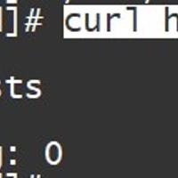 zabbix4.4监控nginx状态