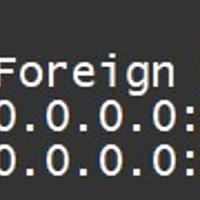 zabbix4.4使用snmp的方式监控