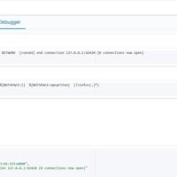 ELK使用filebeat采集logstash过滤mongodb日志