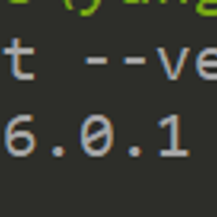 python自动化测试框架pytest基础入门教程