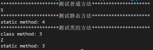 微信截图_20210207124733.jpg