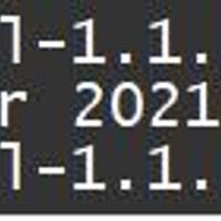 ubuntu16.04升级openssl