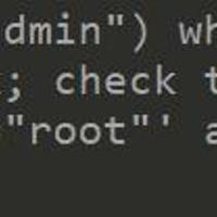 mysql8修改密码正确方式