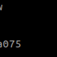 ubuntu18.10安装KVM