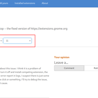 ubuntu20.04使用deepin-wine安装微信钉钉以及相关设置问题处理
