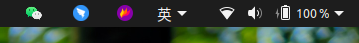 2021-07-14_12-01.png