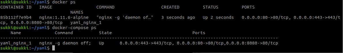 docker-compose.png