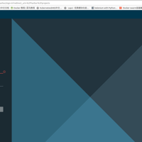 ubuntu18.04使用harbor部署企业级私有镜像仓库
