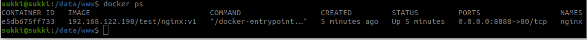 docker_deploy_nginx1.png