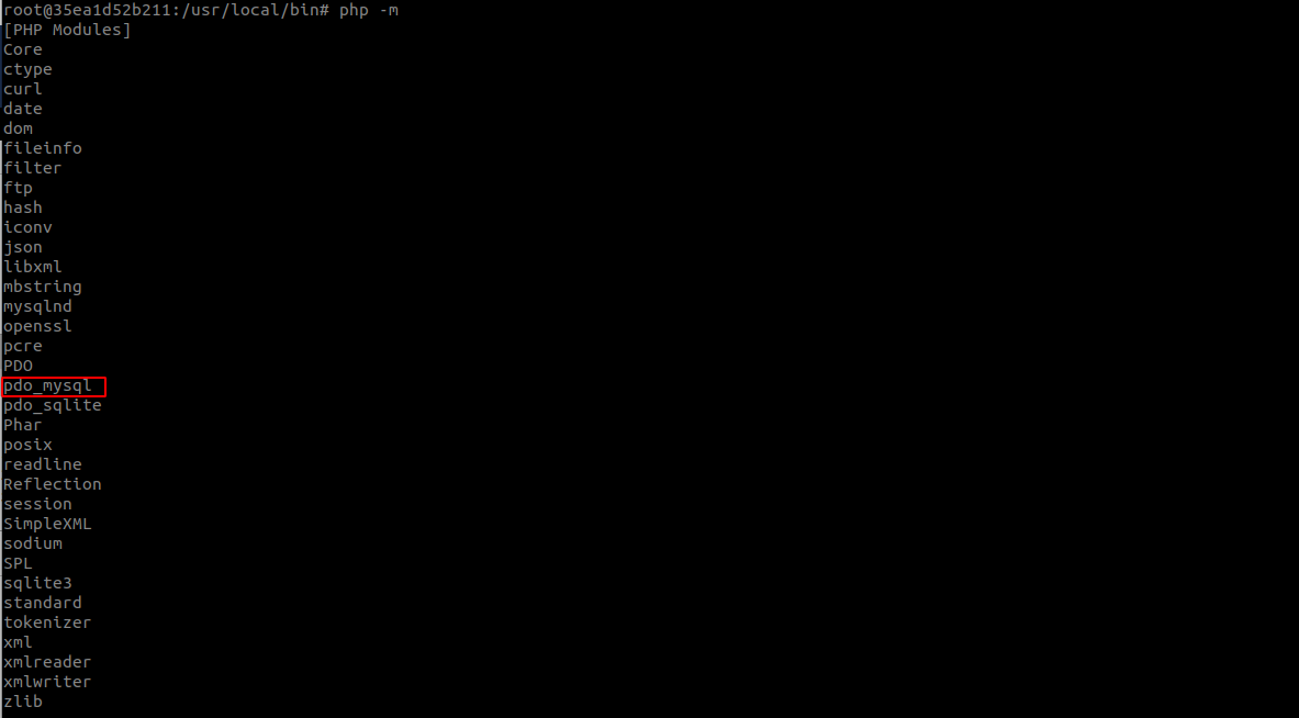 2021-07-21_16-07.png