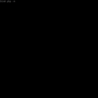 docker部署php以后追加编译扩展模块的方法