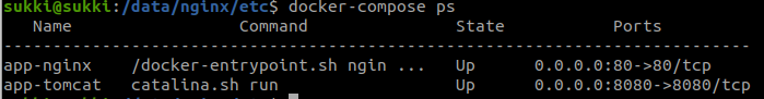 nginx+tomcat.png