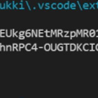 python获取harbor镜像列表的方法