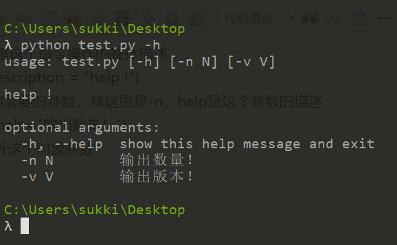 图片.png