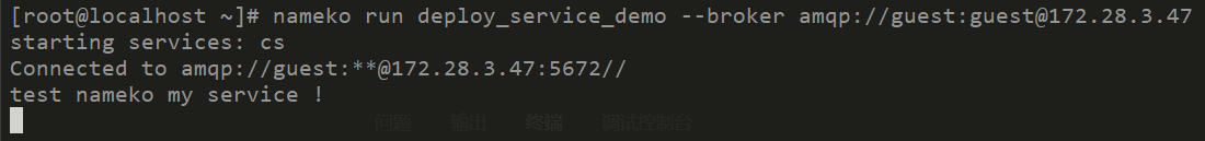 微信截图_20220120114552.png
