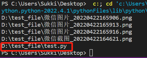 微信截图_20220422170726.png