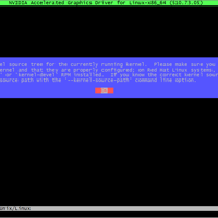 ubuntu20.04显卡直通kvm虚拟机