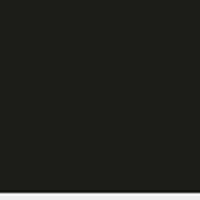 python进度条模块tqdm的用法