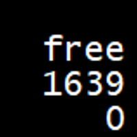 linux共享内存shm详解
