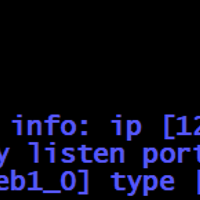 linux使用frp实现内网穿透