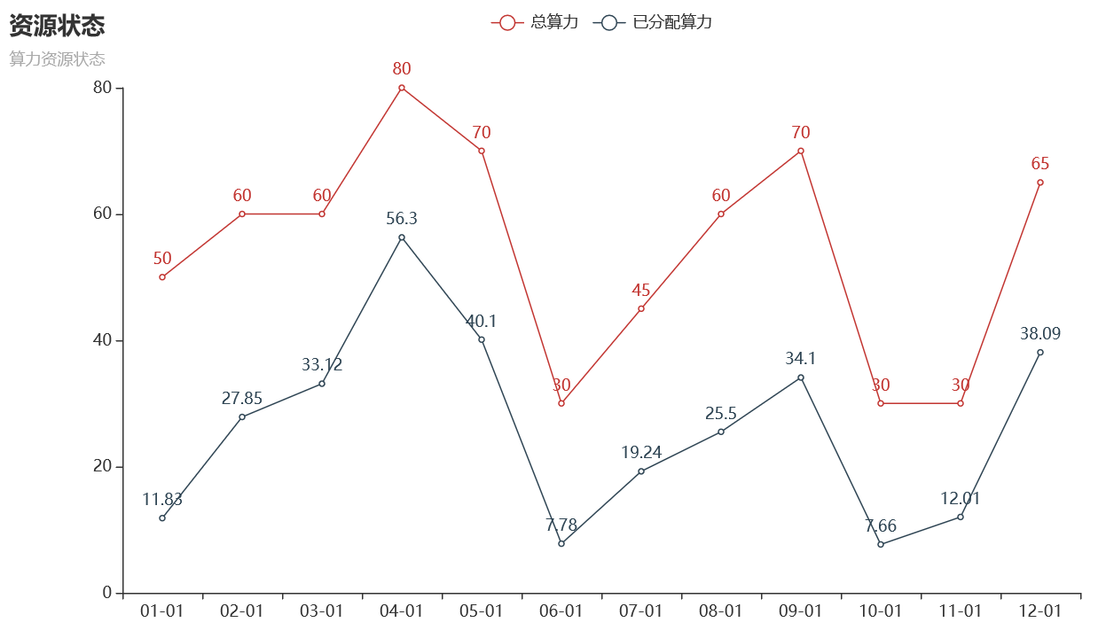 微信截图_20221230163740.png