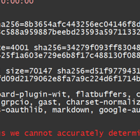 安装tensorflow报错Cannot uninstall 'warpt'的解决办法