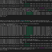 评估AI性能的python库ai-benchmark