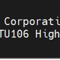 centos7安装英伟达GPU驱动