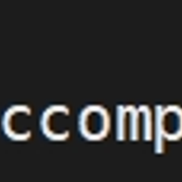 centos7使用containerd部署k8s集群