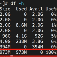 centos7配置本地yum仓库